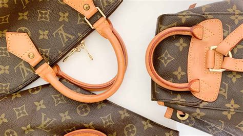 where can i find louis vuitton replica for sale|Louis Vuitton dupes most realistic.